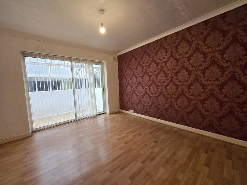 Cornhill Grove Stirchley